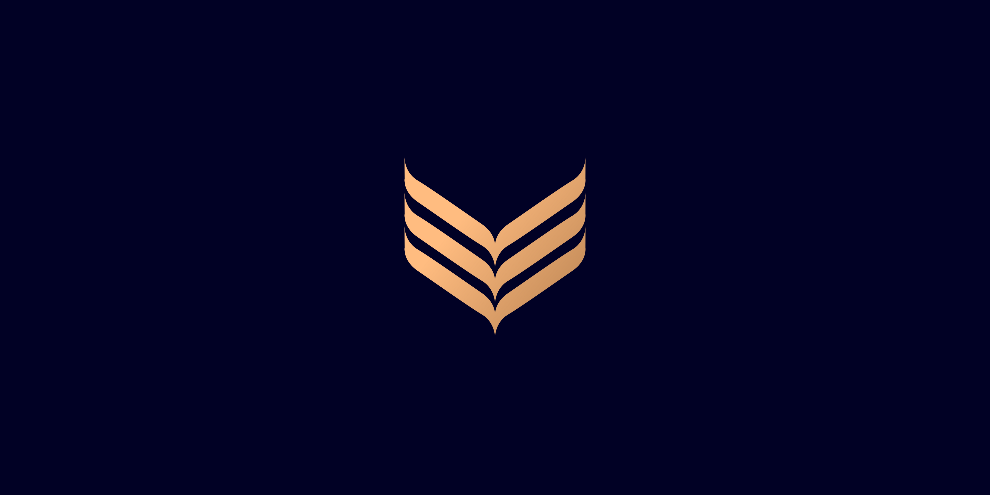 Volckano logo